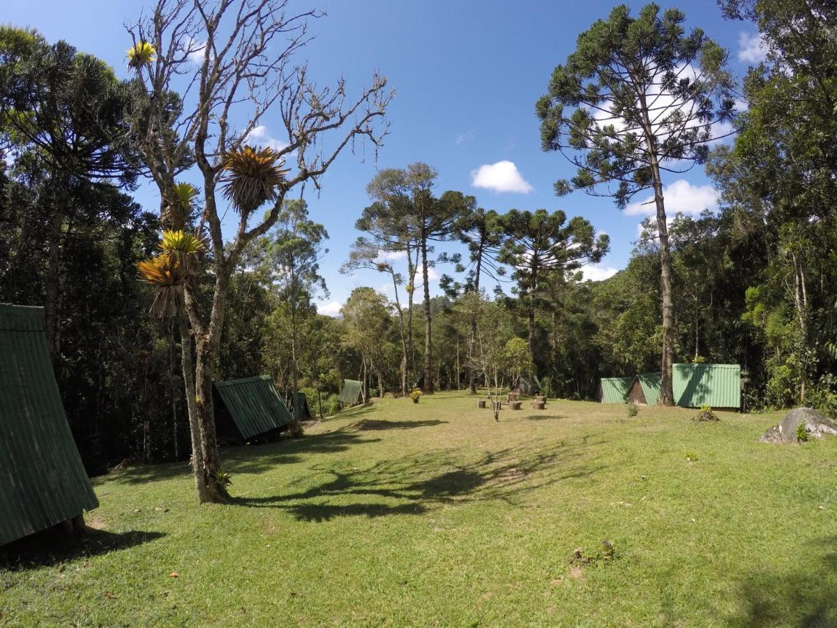 POUSADA DO SOL CAMPING CLUB (SETE LAGOAS): 20 fotos e 11 avaliações -  Tripadvisor